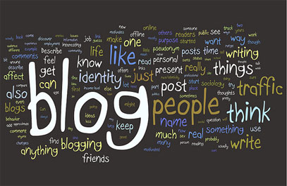 quora-smarterer-blogging