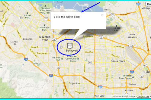 google-maps-api-infowindow