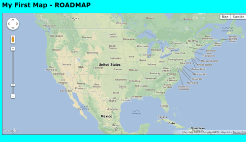 google-maps-api-roadmap