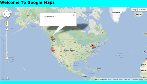 google-maps-apis-final