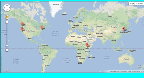 google-maps-api-viewport-scale